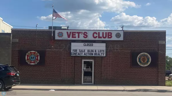 Wahpeton, ND 58075,219 DAKOTA AVE