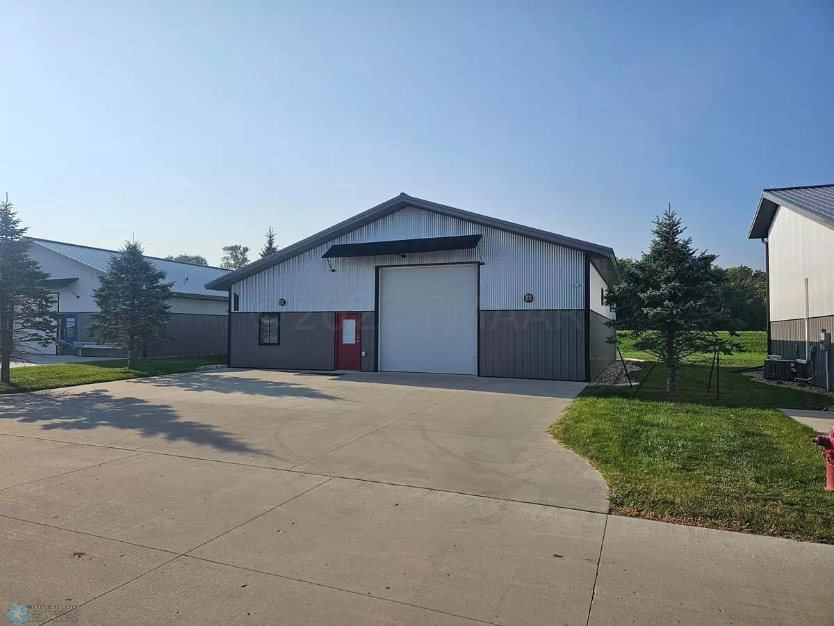 West Fargo, ND 58078,2259 SHEYENNE ST