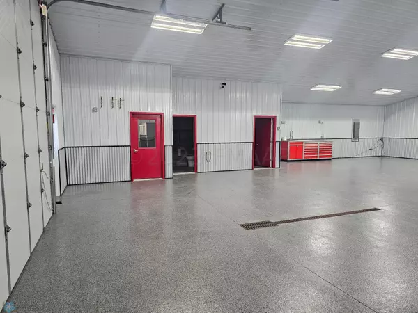 West Fargo, ND 58078,2259 SHEYENNE ST