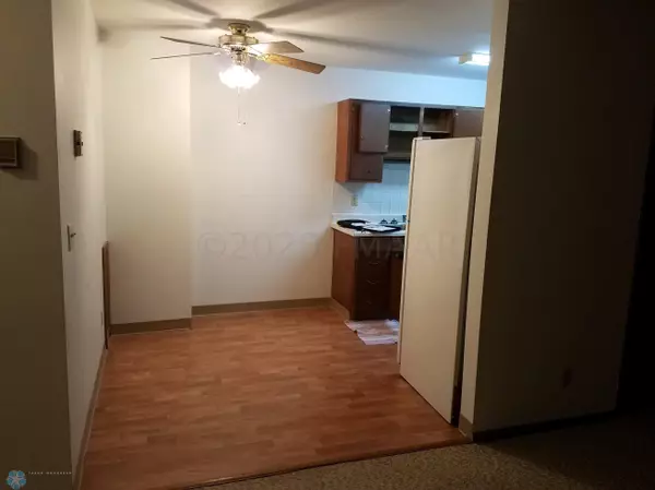 Ada, MN 56510,404 W 5TH AVE