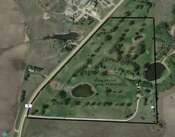 49470 COUNTY HWY 9, Pelican Rapids, MN 56572