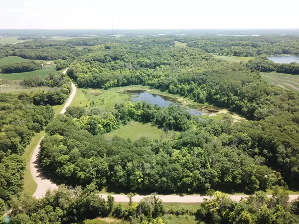 284XX TEE LAKE RD, Vergas, MN 56587