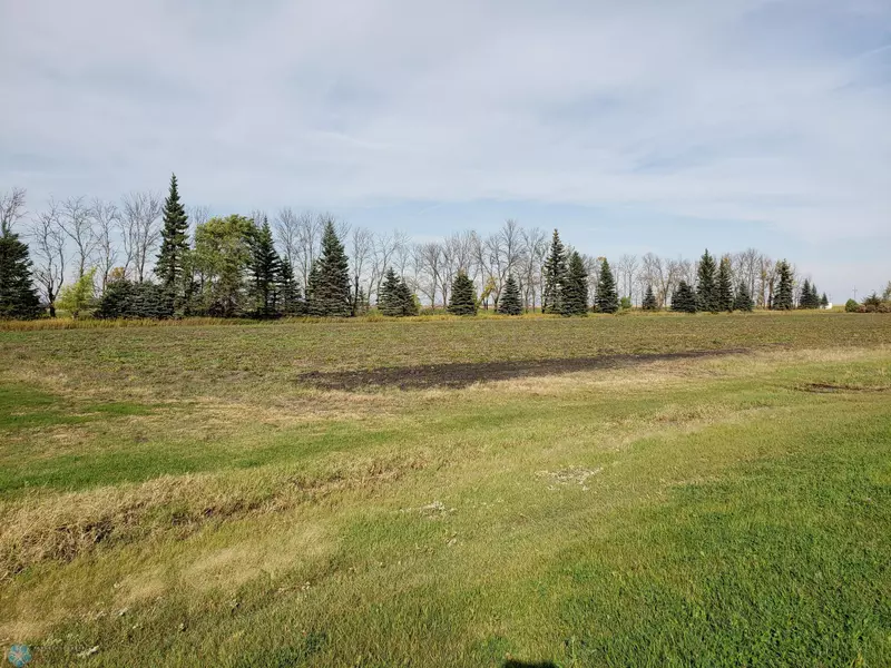 LOT 10 BLK SHEYENNE DR, Abercrombie, ND 58001