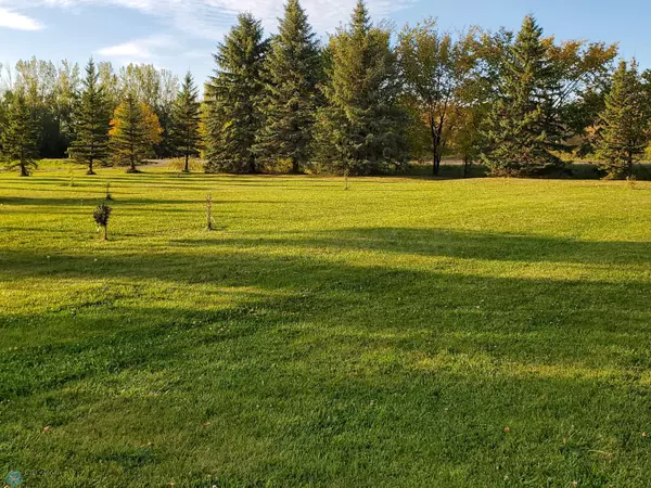 Horace, ND 58047,TBD 64 AVE S