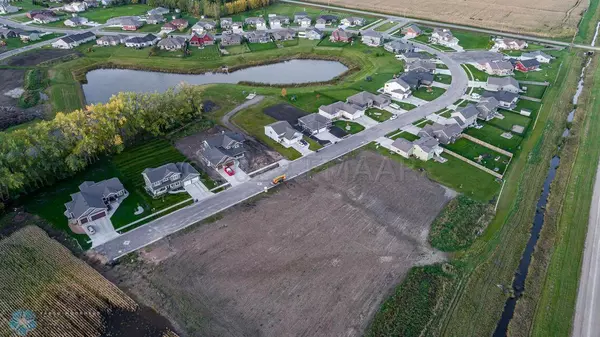 Dilworth, MN 56529,1426 SUMMERWOOD TRL