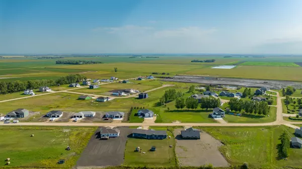 Colfax, ND 58018,206 NEUMAN BLVD N