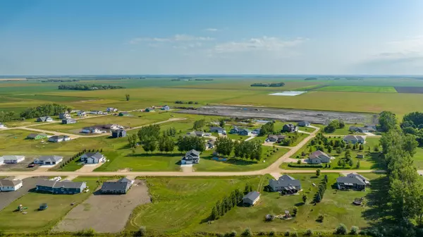 Colfax, ND 58018,206 NEUMAN BLVD N