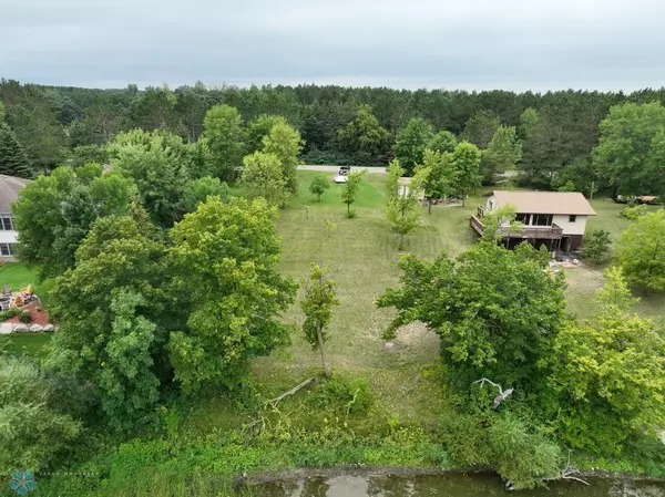 43716 MOSQUITO HEIGHTS RD, Perham, MN 56573