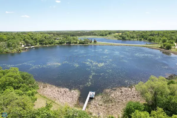 Dent, MN 56528,34228 TWIN ISLAND LN