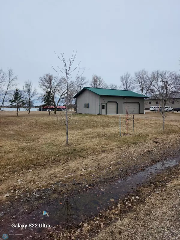 Audubon, MN 56511,224 WREN CIR