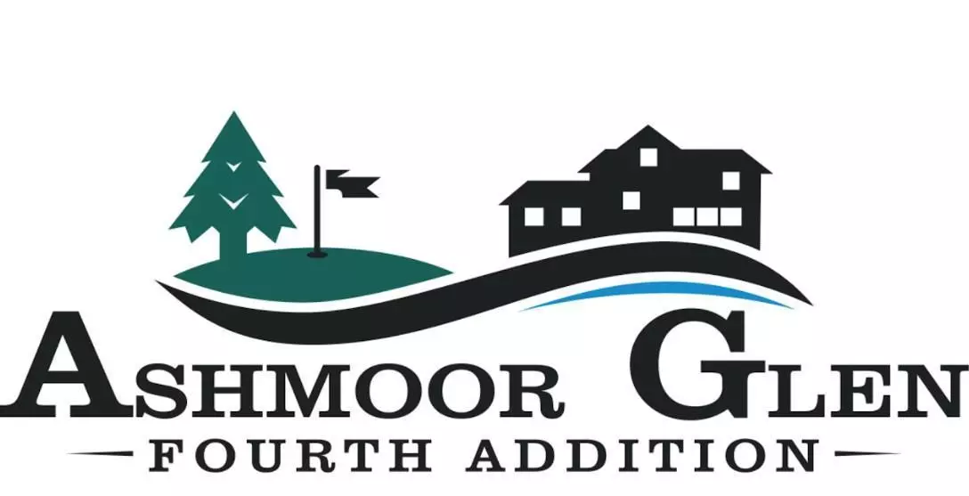 411 REESE WAY, Mapleton, ND 58059