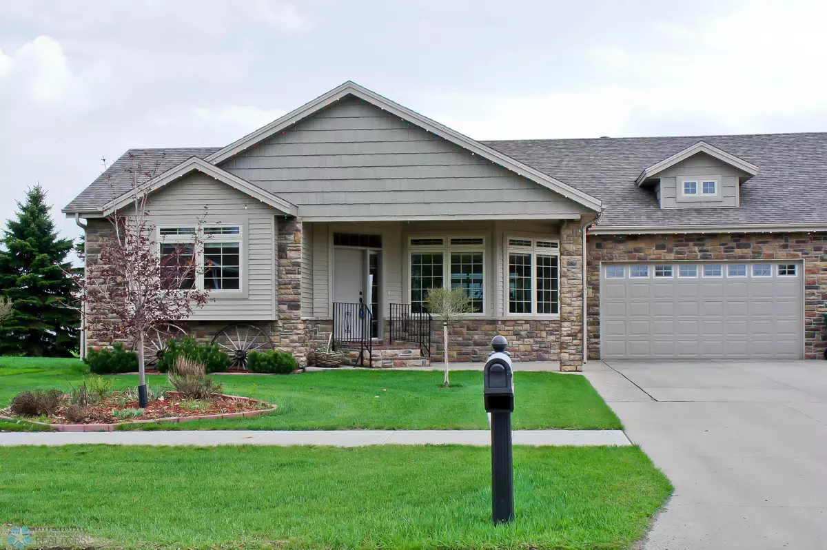 Kindred, ND 58051,230 Sheyenne ST