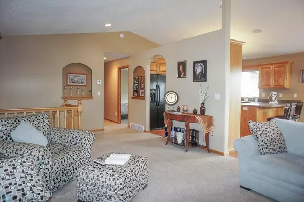 Fargo, ND 58104,4407 48th ST S