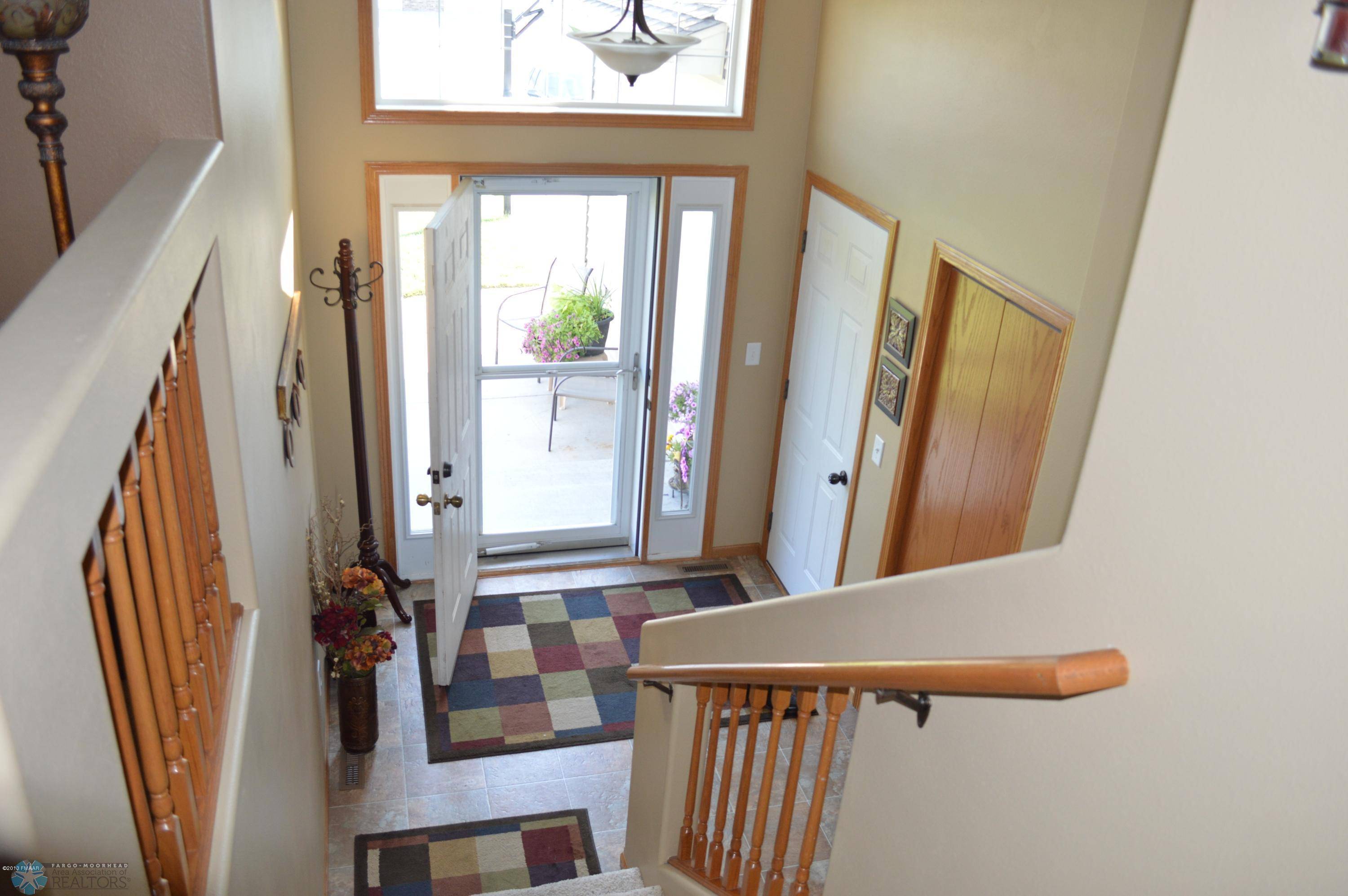 West Fargo, ND 58078,1677 10TH ST W