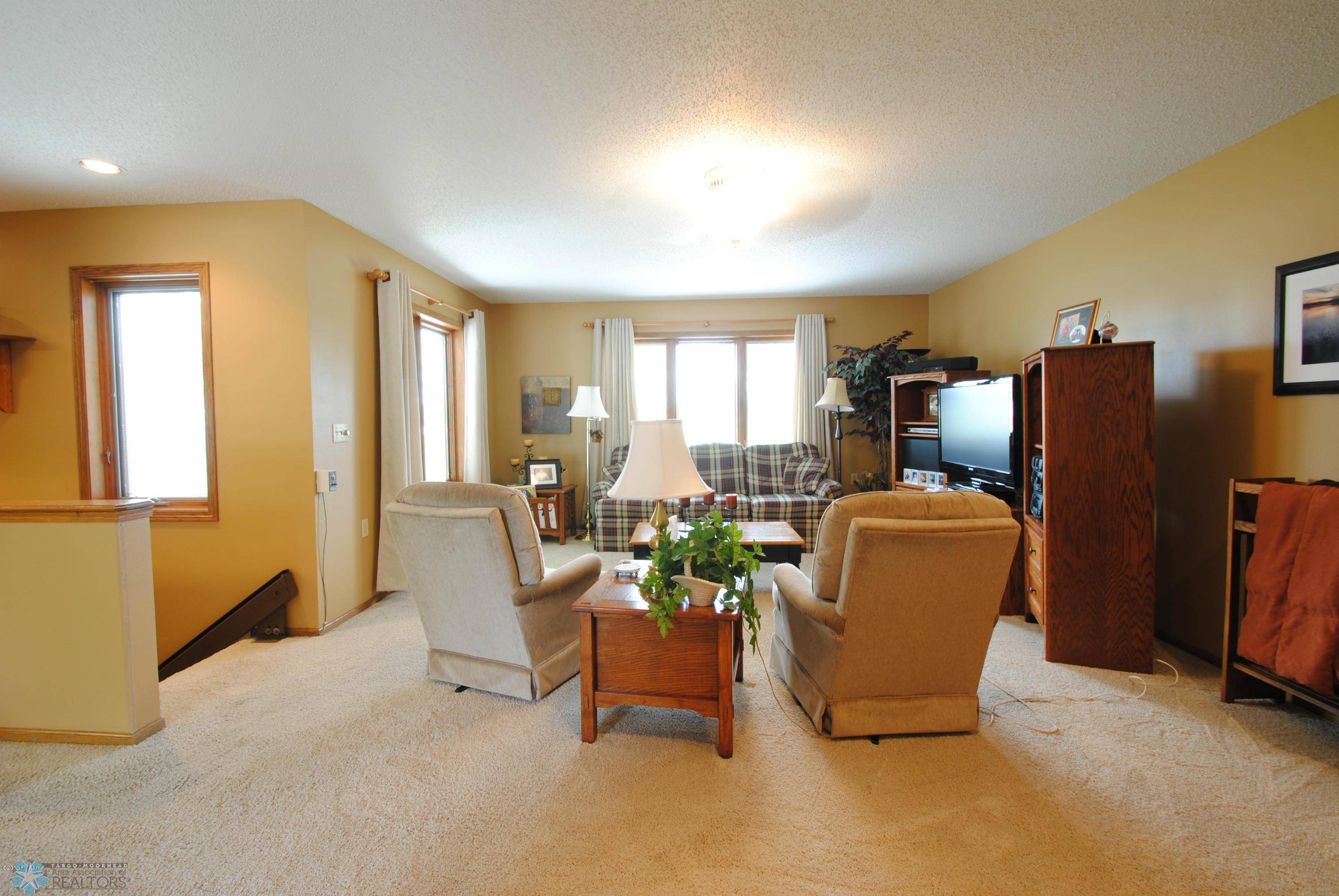 West Fargo, ND 58078,1614 16TH ST E