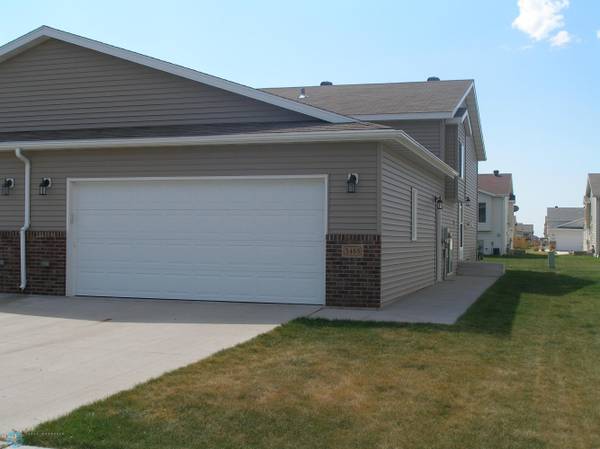 3468 10TH ST S, Moorhead, MN 56560