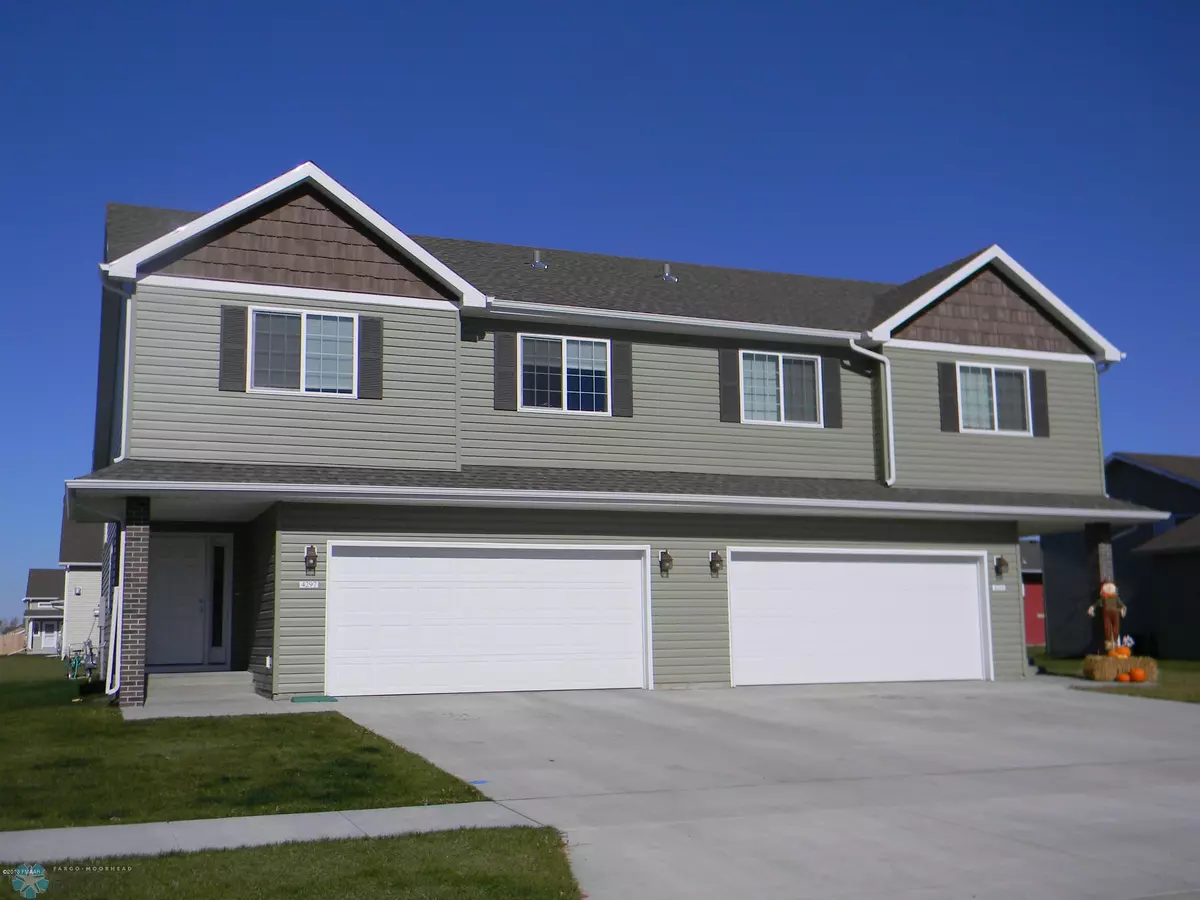 Fargo, ND 58104,6246 55TH AVE S