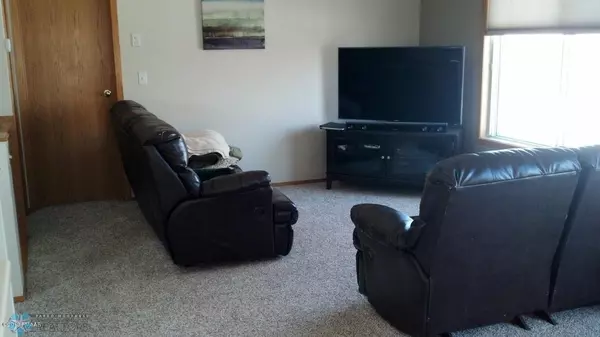 Fargo, ND 58104,3446 19TH ST S
