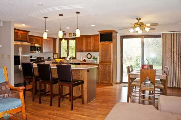 Fargo, ND 58102,148 S WOODCREST DR N