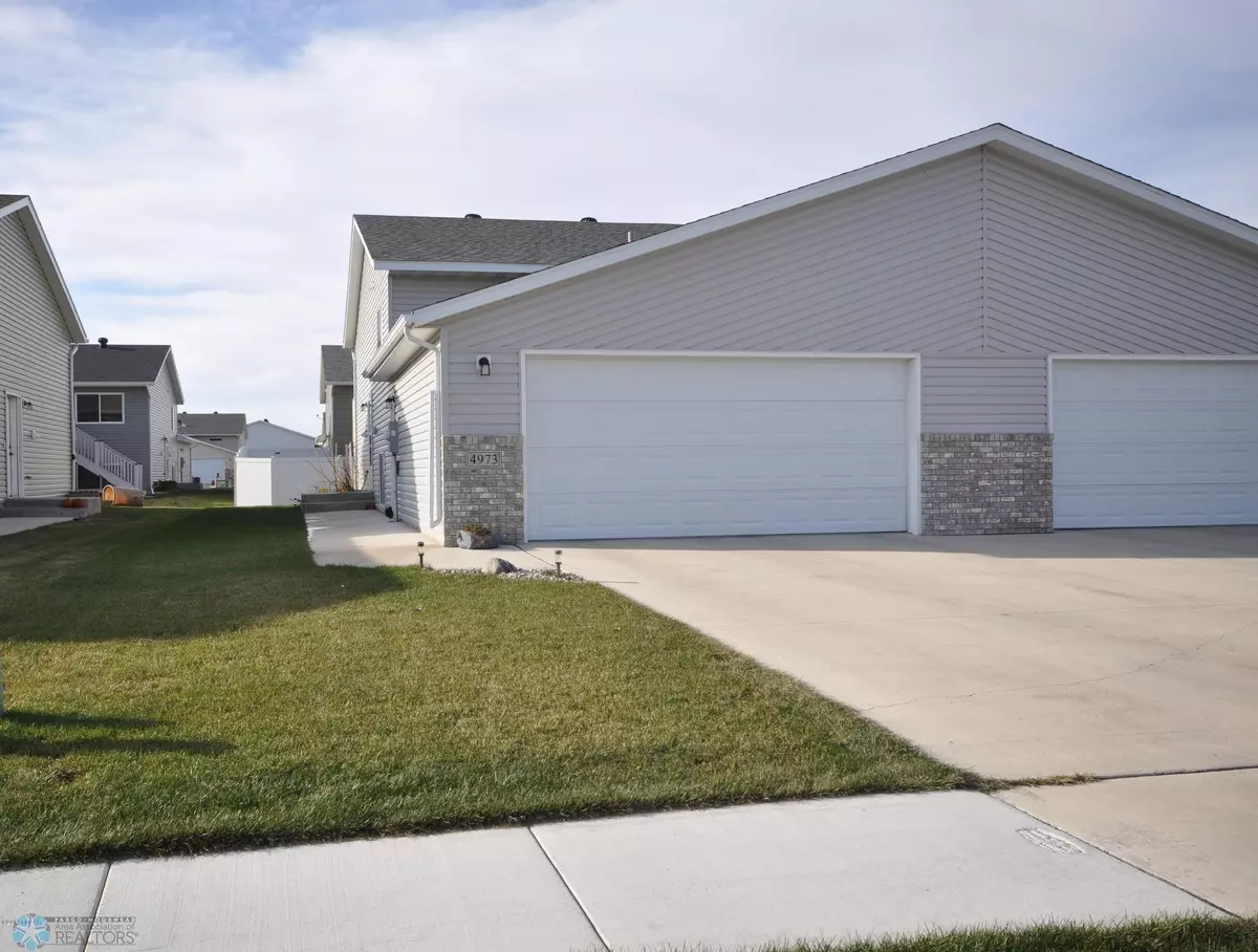 Fargo, ND 58104,4973 51ST ST S