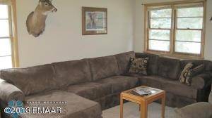 Barnesville, MN 56514,110 4TH ST SE
