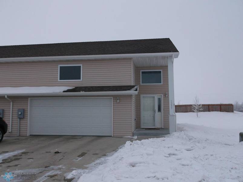 1289 4 ST NW, West Fargo, ND 58078