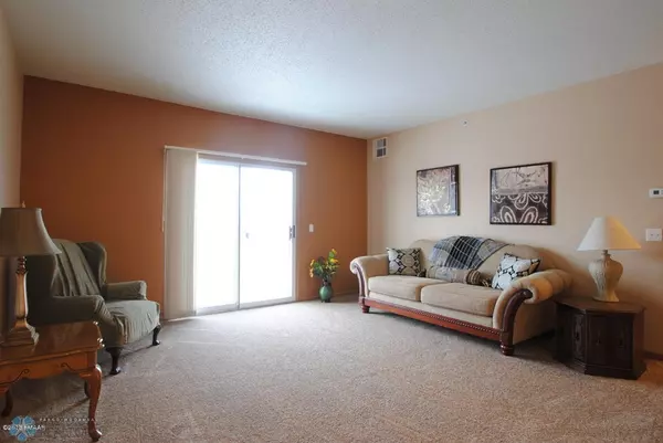 Fargo, ND 58104,3434 28 ST S ##202