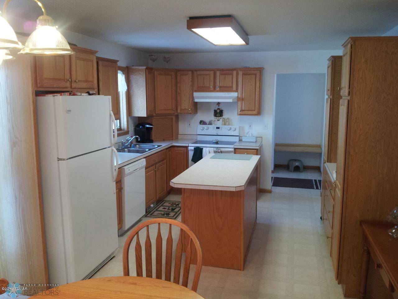 Moorhead, MN 56560,3903 Westmoor Dr