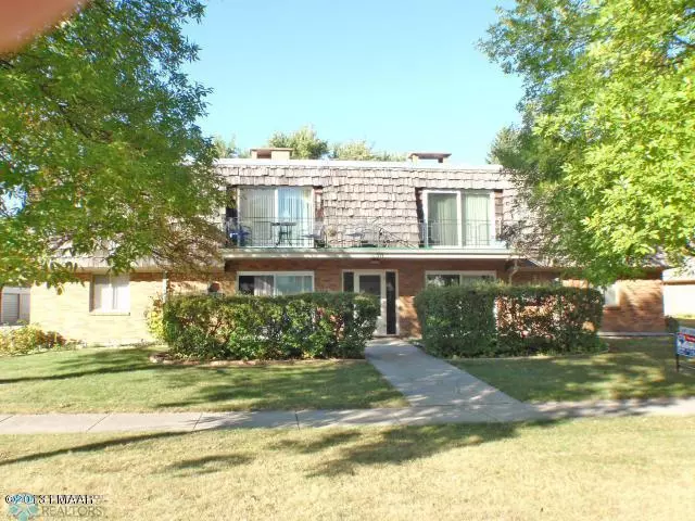 Fargo, ND 58102,511 Forest AVE N ##c