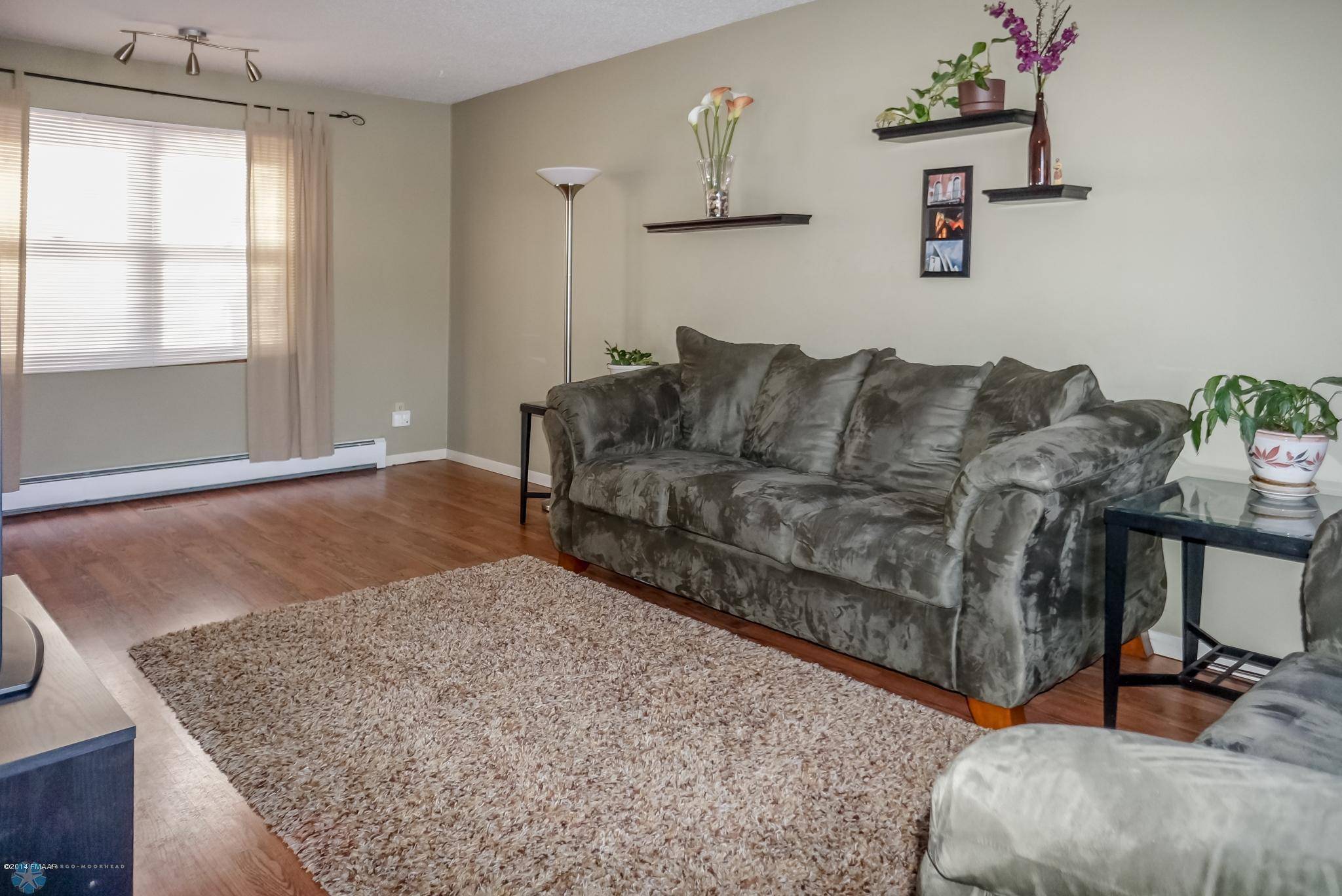 Fargo, ND 58102,226 32ND AVE N