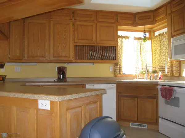 Fargo, ND 58102,6202 15TH ST N