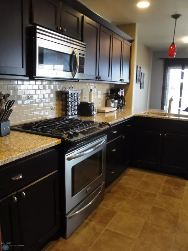 Moorhead, MN 56560,1265 39TH AVE S