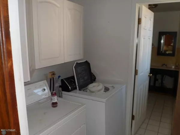 Portland, ND 58274,14885 11TH ST NE