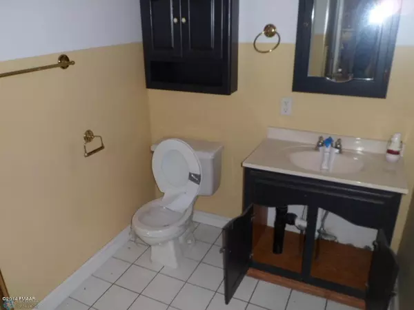Portland, ND 58274,14885 11TH ST NE