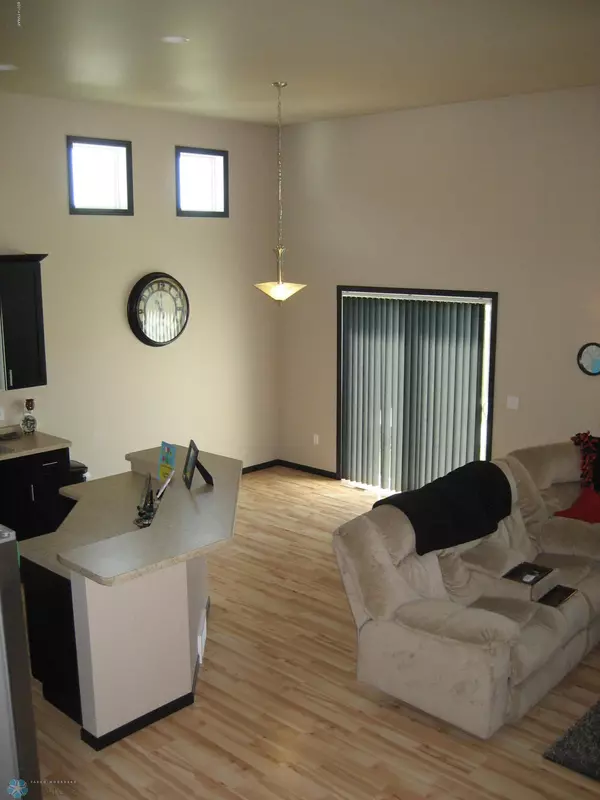 West Fargo, ND 58078,261 34TH AVE E