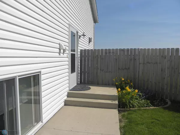 Fargo, ND 58104,2548 AMBER VALLEY CT S