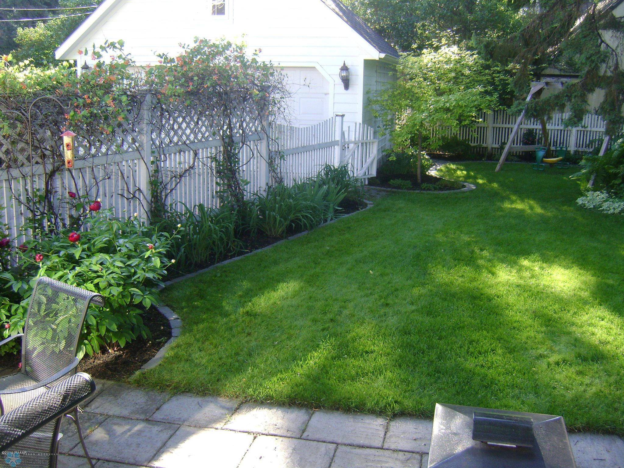Fargo, ND 58103,1530 9TH ST S