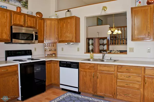 Fargo, ND 58104,3551 30TH ST S