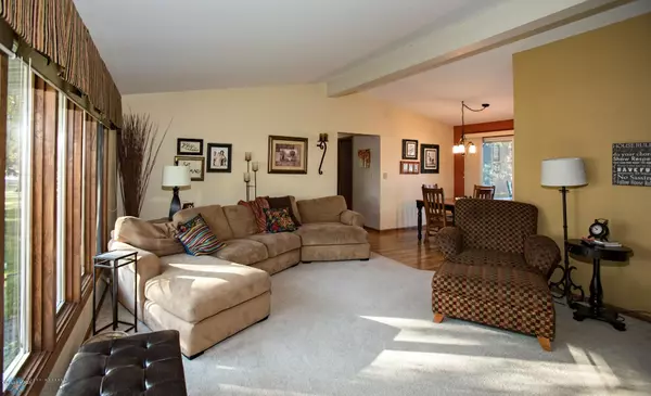 Moorhead, MN 56560,1813 19TH ST S