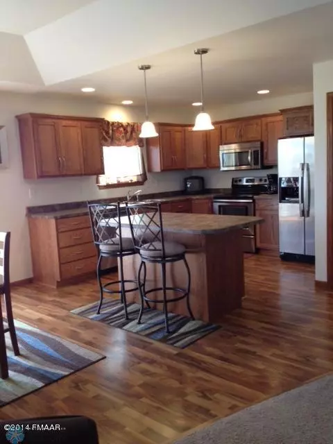 West Fargo, ND 58078,905 31 AVE W