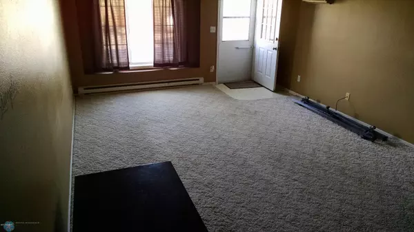 Fargo, ND 58103,4680 8 AVE S