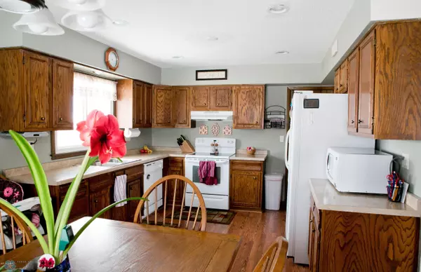 Moorhead, MN 56560,2516 18 ST S