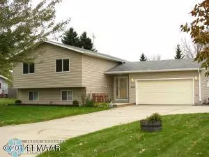 Fargo, ND 58103,1654 FLICKERTAIL CIR S