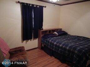 Fargo, ND 58103,2013 11TH AVE S
