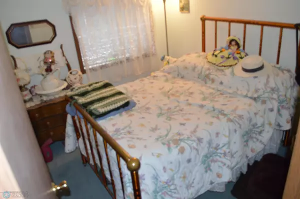 Fargo, ND 58104,3525 29TH ST S