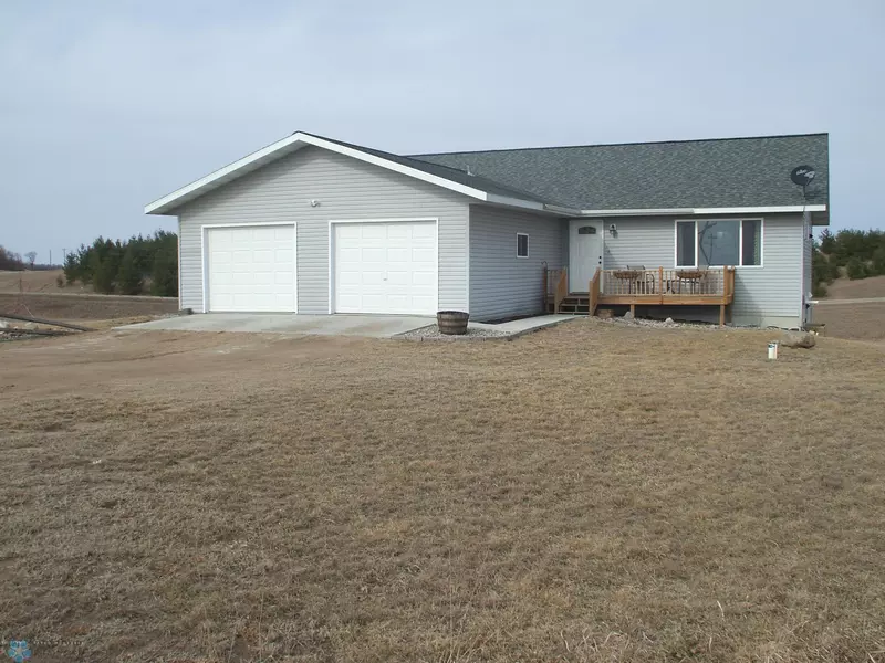 42252 COUNTY HIGHWAY 35, Dent, MN 56528