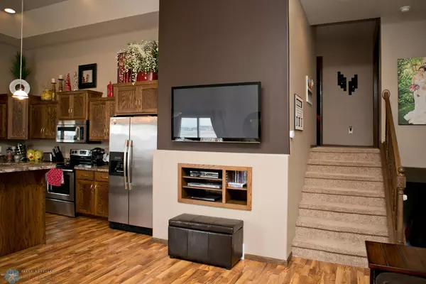 Fargo, ND 58104,4724 SPENCER LN S