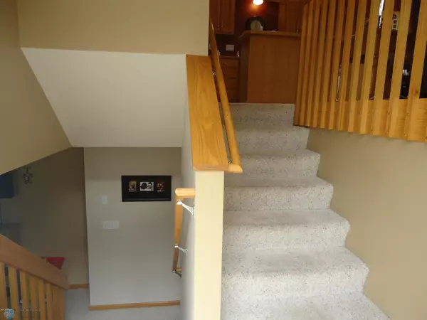 Moorhead, MN 56560,3518 11TH ST S