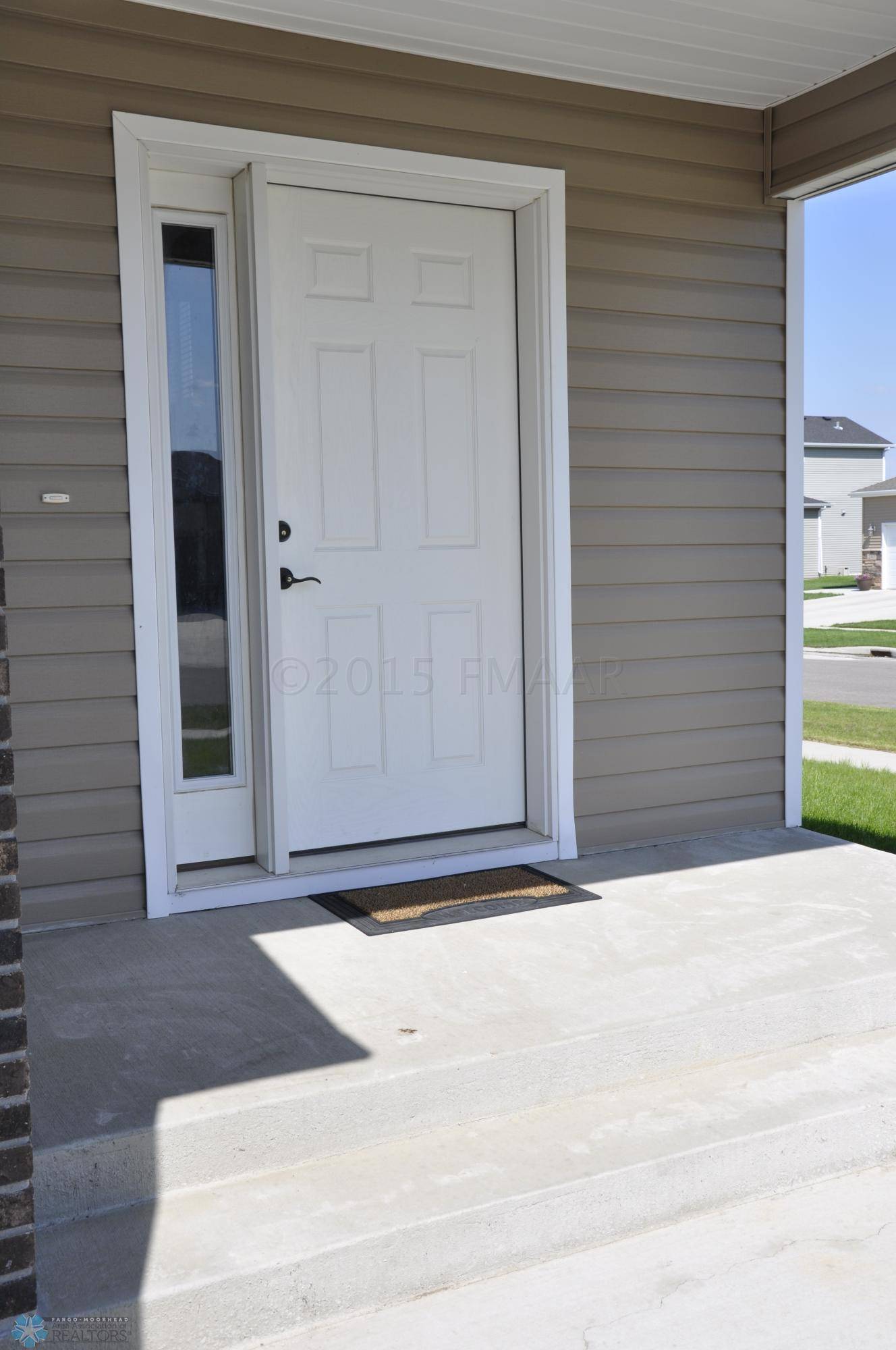 West Fargo, ND 58078,3002 3RD ST E