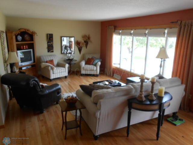 Forman, ND 58032,659 6TH ST SW
